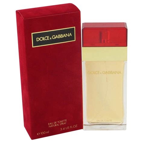 dolce gabbana pour femme avis|dolce and gabbana discontinued perfume.